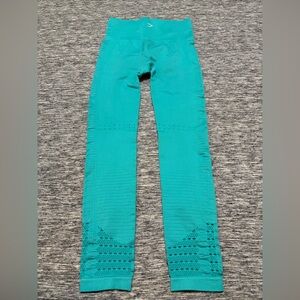Gymshark Leggings Size Small